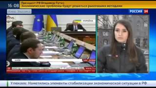 2015 НОВОСТИ УКРАИНЫ  СРОЧНО КИЕВ ОБЪЯВЛЯЕТ ВОЙНУ РОССИИ,ЯЦЕНЮК ВСЁ ПОДПИСАНО И ГОТОВО