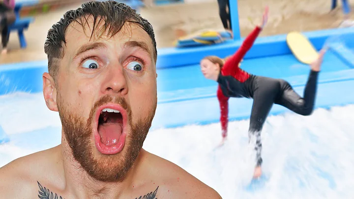 This Was Such a BAD IDEA!