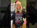 Get out your Christmas jumpers & help raise money for food & medicine for mums and babies in Kenya.