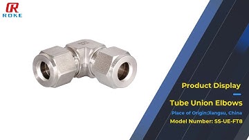 20 reasons why Double Ferrules Elbows is going to be BIG in 2022