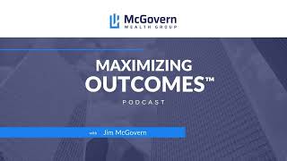 How Much Life Insurance Can You Own? (Ep. 22)