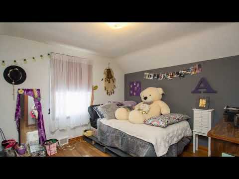 1002 Prairie St, Guthrie Center, IA home video tour