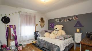 1002 Prairie St video tour