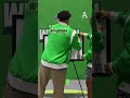 Bijan Robinson & Tyler Allgeier Play Connections: Sports Edition