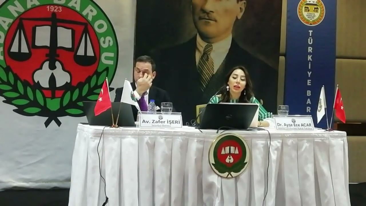 TBB VE BAROMUZ İŞBİRLİĞİ İLE 