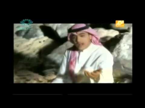 نشيد دثريني وإرحلي