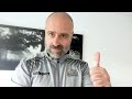 Tommaso Caldieri über Fußballtrainer Ausbildung trainr.