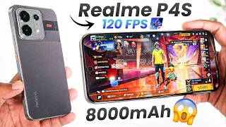 ₹30,000 Gaming Phone With 120 FPS? 😳 But There’s a BIG Problem! screenshot 1