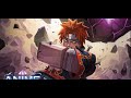 AV NARUTO UPDATE TRAILER WATCHALONG
