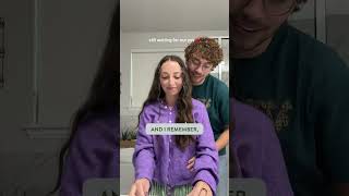 Bailey McKnight Opening Up About Infertility On Social Media