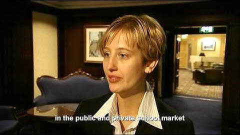 Subtitled ECDL Foundation (5 minute version)