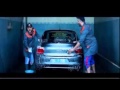 Balti Chafouni Zawali Ft Akram Mag YouTube 