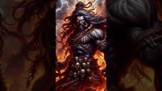 har har mahadev #भक्ति #mahadev #shiv #trending #anime #cartoon #kids #devotional #ytshorts