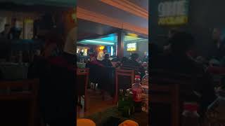 MEHMET KALKAN YARADAN VAR UZUN HAVA