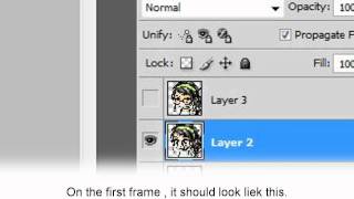 [Tutorial] How to make msn emoticons