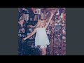 Juno Tiny Desk Concert Sabrina Carpenter NPR Music Juno Tiny Desk Concert Sabrina Carpenter NPR Music