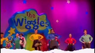 Famous Beautiful High Kicks Evie Lucia Caterina Wealth