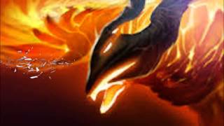 Phoenix - Sparta Hyper Remix V1,5 Remastered.