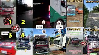 New Tiktok Viral Papap Dol Horn 2026 Philippines  Musical Horn Trends June 26