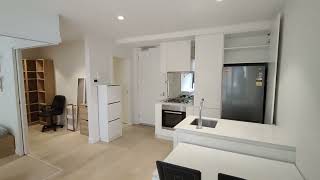 508/150 Dudley St