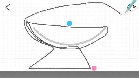 I have cleared stage 137 on Brain Dots! http://braindotsapp.com #BrainDots #BrainDots_s137