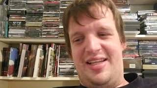 Hellraiser: hellworld (2005) horror film review