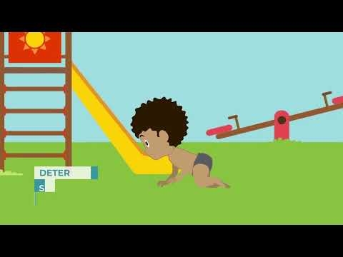 Introduction to PBL  Lesson One