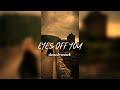 Prettymuch Eyes Off You Slowed Reverb Song Prettymuch Slowedandreverb Prettymuch Eyes Off You Slowed Reverb Song Prettymuch Slowedandreverb
