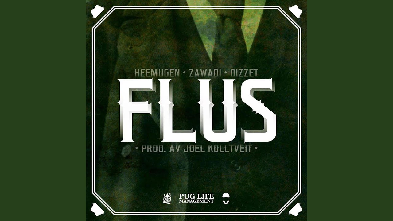 Guarda Flus su YouTube Guarda Flus su YouTube
