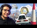 Funniest GTA 5 Races with Friends before GTA 6 Releases!! image