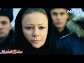 Фильм "Небо" 2021 #игорьпетренко #мариямиронова #НЕБО