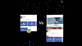 Ağlama Hadi̇ Oyna Colt Krali