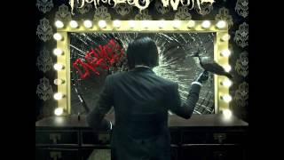 Motionless In White  Puppets 2 the Rain ft Bjorn Strid Of Soilwork