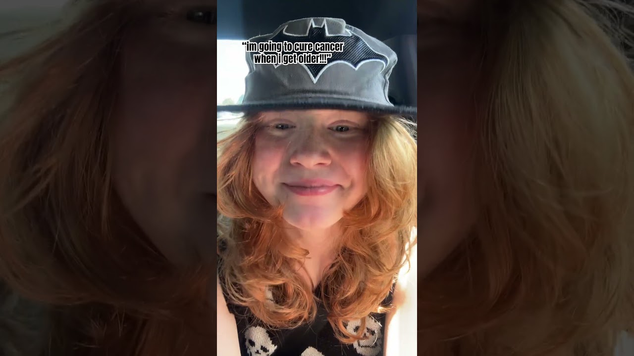 ITS FUNNY, LAUGH! /nf /j 