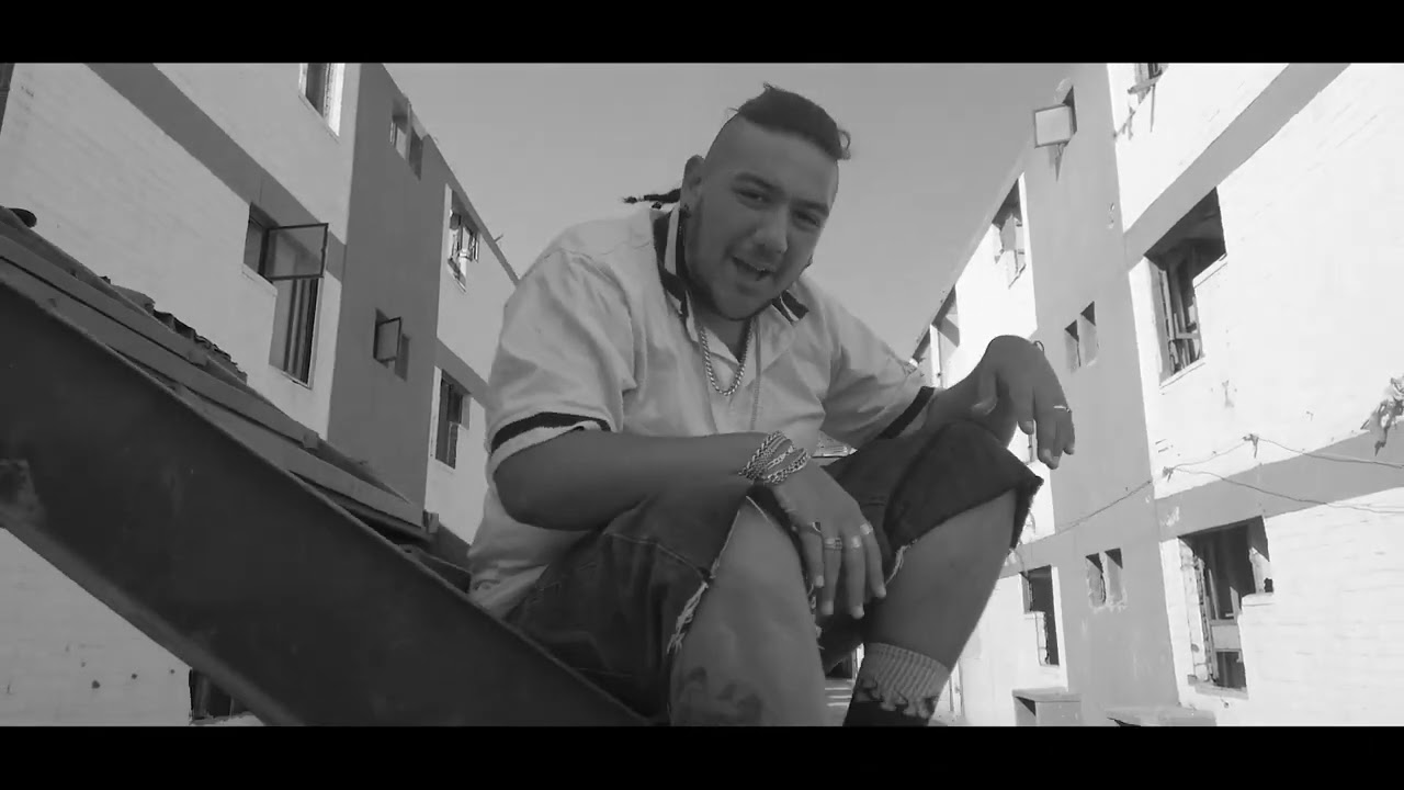 ABISMOREC - OTRODEAMBULANTE MAS ( SAEN.XL / CDVSKUAD )