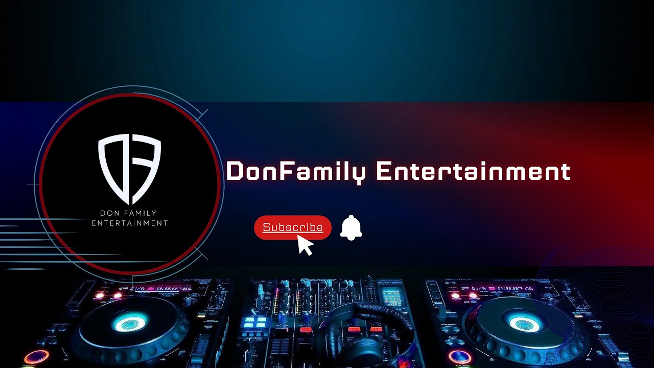 Don Family Freaky Fridays Part 3 Recorded Live on  Tik Tok 5/07/24