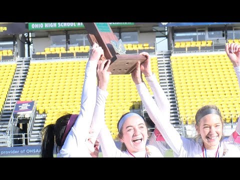 alter-takes-state-title-2-0-over-madison