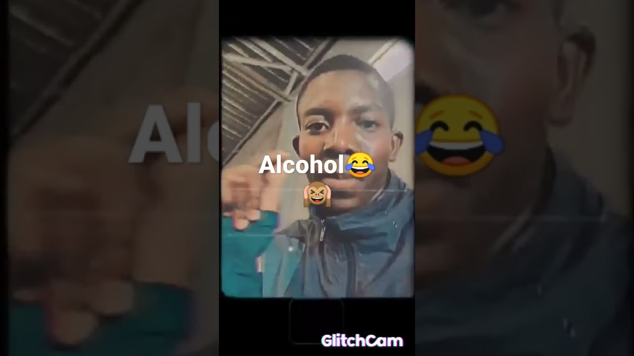 Who said the president can't rap😊🦋💯....!Check this jam out.