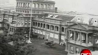 Fmr. Minister welcomes enquiry into 1990 attempted coup.flv
