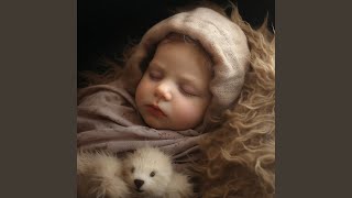 Evening's Harmony Lulls to Sleep
