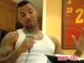 Game Spoils His Kids for Christmas