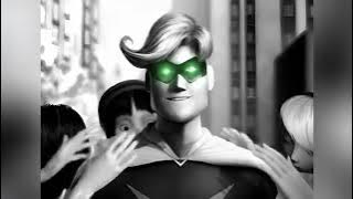 DOORS LIGHT FUNK X GAMMA JACK