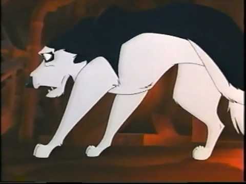 Balto & Steele - Flood - YouTube Balto & Steele - Flood - YouTube