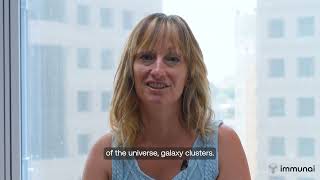 Tackling High-Dimensional Data: Meet Elinor, Senior Machine Learning Scientist at Immunai