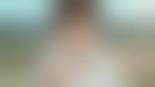 Download lagu RCTI HD - Jeda Iklan pada saat CTK (5 Januari 2024)