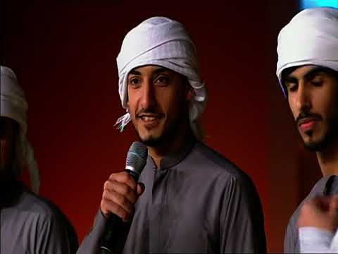 الميدان 2013 الحلقة 7