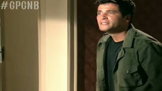 Paraíso Tropical - Ivan Da Um Tapa Em Taís