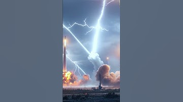 What WW3 Would Look Like | (Hedra AI Simulation)