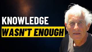 Philosophy Was Meant to Make You Better | Robin Waterfield
