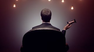 Ülker Biskrem Bibiskremversem